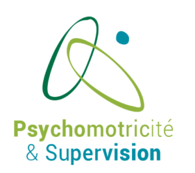 Psychomotricité & Supervision